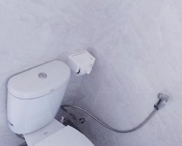 Balik Taman